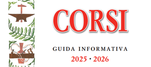 Dalle lingue all’informatica, dalla musica alla cucina. Ma anche il bon ton: ecco l’offerta di nuovi corsi a Busto