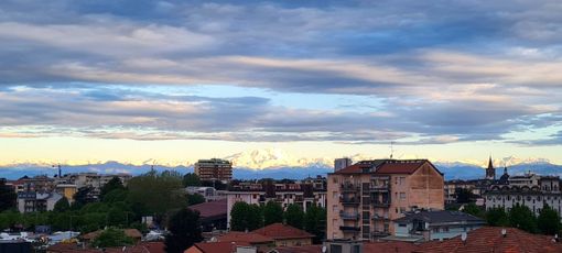 (foto scattata da Fabiana Pelucchi)