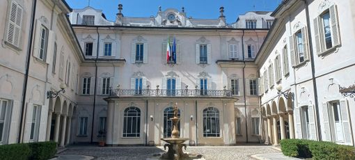 A Varese nasce “Sinergie e Innovazione”: il progetto che unisce cooperazione sociale e imprese per l’inclusione lavorativa