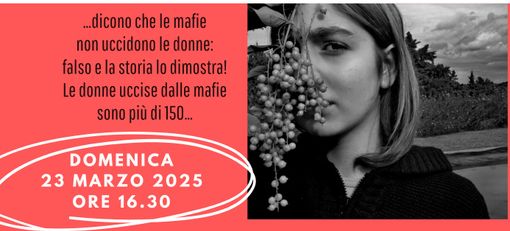 Sul palco contro la mafia a Castellanza Sul palco contro la mafia a Castellanza