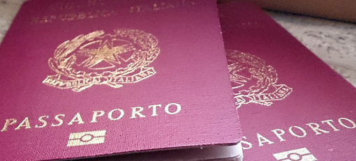 Meno tempi d’attesa per i passaporti: a Varese uno sportello in più e priorità nelle prenotazioni Meno tempi d’attesa per i passaporti: a Varese uno sportello in più e priorità nelle prenotazioni
