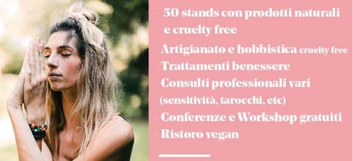 Due giorni per rigenerare corpo, mente e spirito: il Festival del Benessere torna a Busto e stavolta raddoppia