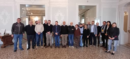 Sinergie e Innovazione, missione compiuta: nuovi strumenti e percorsi per l'inclusione lavorativa in provincia di Varese