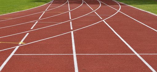 Contributi alle società sportive di Busto, nuova mozione Contributi alle società sportive di Busto, nuova mozione