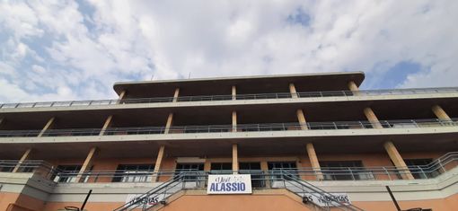 FOTO E VIDEO. Busto-Alassio, riparte la “Sorriso dei Bimbi”: settanta euro al giorno all inclusive