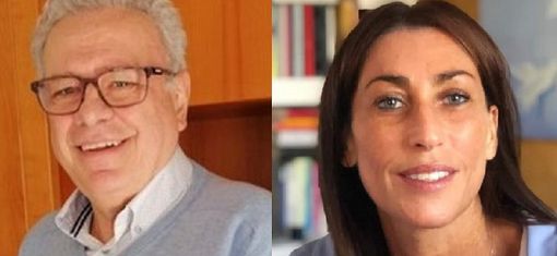 Niente primarie, Maggioni e Ferrario avanti su strade separate. «Ma il dialogo potrà continuare»