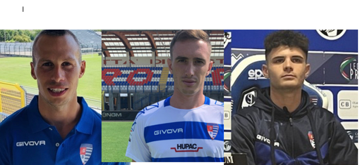 Fietta, Lombardoni, Piran