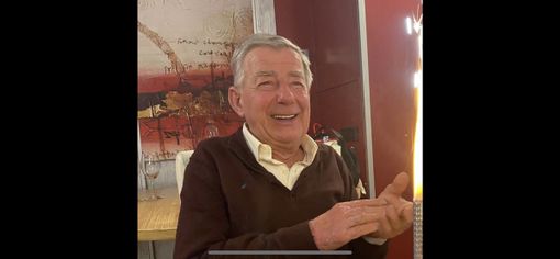 foto dalla pagina Facebook foto dalla pagina Facebook