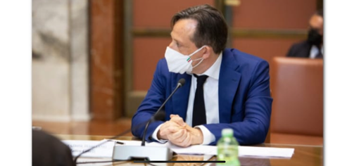 Matteo Cavelli