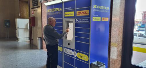 Festa in reparto a Varese, Busto, Tradate e Cittiglio Festa in reparto a Varese, Busto, Tradate e Cittiglio