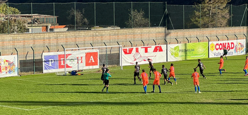 foto dal sito del Legnano calcio