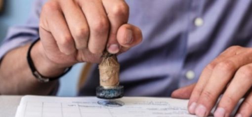 Scrutatori per il referendum del 12 giugno, pubblicato l'avviso dal Comune di Busto