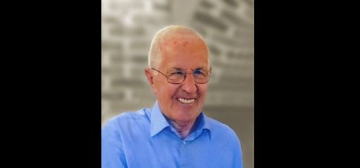 Buon viaggio, Luigi: sulle tue amate montagne