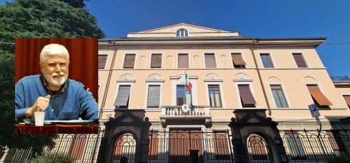 L’amministrazione Montano: «Disinformazione sugli oneri di urbanizzazione»