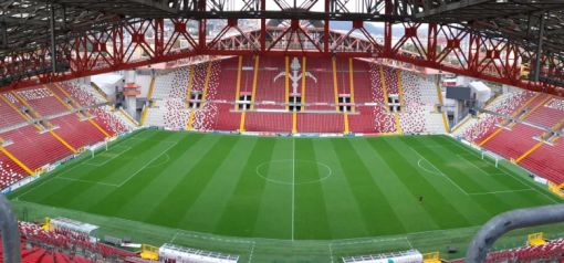 Triestina-Pro Patria: ecco le info biglietti Triestina-Pro Patria: ecco le info biglietti