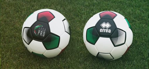 La Lega Pro e gli "ambasciatori": dentro anche Fietta e Le Noci