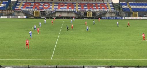 Foto Aurora Pro Patria Foto Aurora Pro Patria