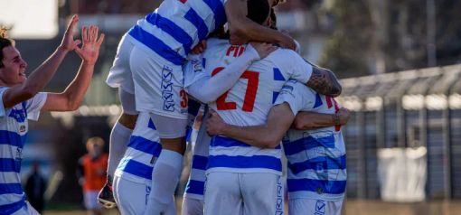 Tempo di derby: le info biglietti per Pro Patria-Novara