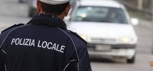 Il Comune di Luino cerca quattro agenti di Polizia locale
