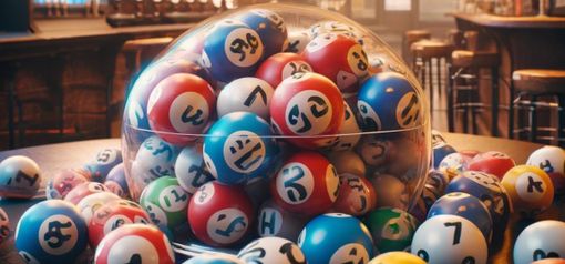 Festa a Luino: vinti oltre 22mila euro grazie al Lotto Festa a Luino: vinti oltre 22mila euro grazie al Lotto