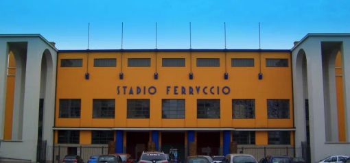 Sangiuliano-Pro Patria: le info biglietti per l'ultima di campionato