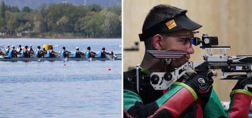 (foto d'archivio) (foto d'archivio)