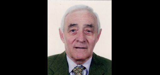 L'ultimo abbraccio a Pompeo Landoni: «Rimarrai per sempre con noi sul campo dell'Uc Solbiatese» L'ultimo abbraccio a Pompeo Landoni: «Rimarrai per sempre con noi sul campo dell'Uc Solbiatese»