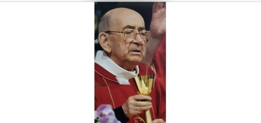 Don Luigi Brambillasca Don Luigi Brambillasca