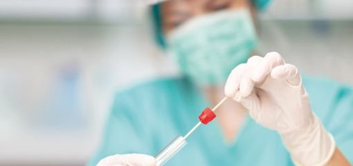 Coronavirus, il punto in provincia: Varese +4, Busto +3, Gallarate 0, Saronno +1 Coronavirus, il punto in provincia: Varese +4, Busto +3, Gallarate 0, Saronno +1