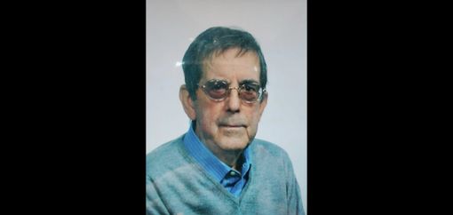 Busto, lutto per la vicesindaco Manuela Maffioli: addio a papà Pier Giorgio Busto, lutto per la vicesindaco Manuela Maffioli: addio a papà Pier Giorgio