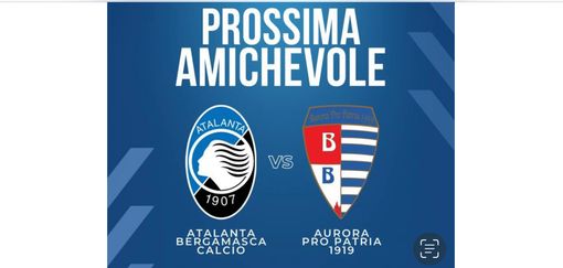 Avanti tigrotti, affrontate la capolista. Della serie A