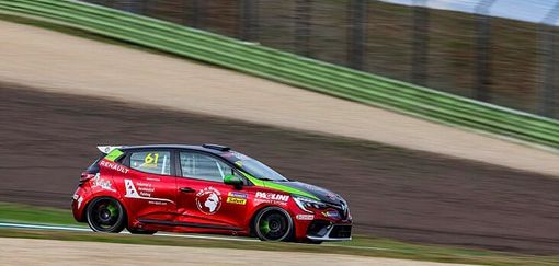 foto Essecorse foto Essecorse