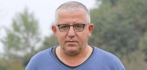 foto per cortesia sito web Legnano