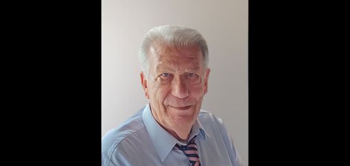Addio a Luciano Crespi: «Bustocco doc di via Matteotti, tanti lo ricordano come autista dei bus»