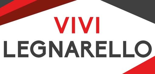 Vivi Legnarello: «Ecco le nostre proposte per la viabilità. Che peccato la seconda piazza di Legnano senza segni natalizi»