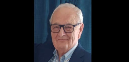 Addio ad Angelo Ferrario, presidente della Cartiera Lombarda
