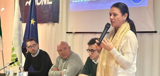 Azione Varese: «Investire più risorse per fare rete e offrire ai ragazzi nuovi percorsi educativi»