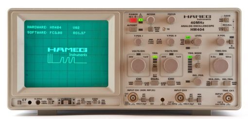 Al liceo scientifico nasce “Artuseo”, il museo virtuale del laboratorio di fisica Al liceo scientifico nasce “Artuseo”, il museo virtuale del laboratorio di fisica