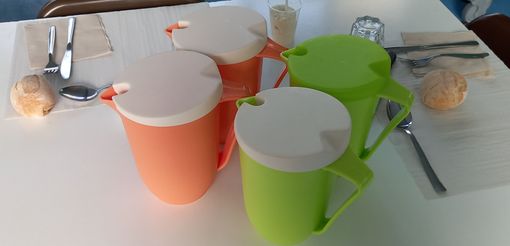 Castellanza: torna l’iniziativa anti-spreco alimentare per gli alunni di prima elementare