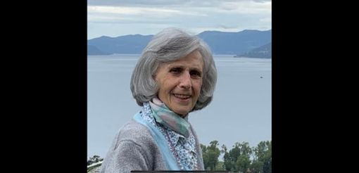 Addio alla professoressa Dolores Rusconi, colonna della Famiglia Bustocca: «Sei stata una guerriera» Addio alla professoressa Dolores Rusconi, colonna della Famiglia Bustocca: «Sei stata una guerriera»