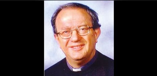 Addio a don Carlo Stucchi, prima guida dei giovani del Redentore Addio a don Carlo Stucchi, prima guida dei giovani del Redentore