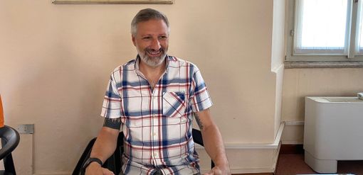 Una settimana a tutto sport a Fagnano: «E sarà davvero per tutti»