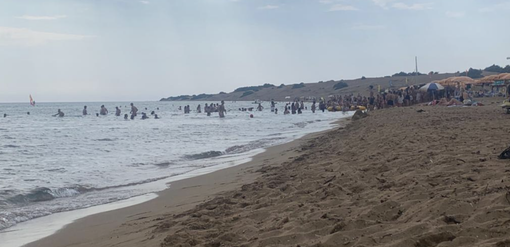 EDITORIALE. “Preservativo sì o no?”. Così gli animatori di un gruppo vacanze “istruiscono” centinaia di giovanissimi su un’isola greca EDITORIALE. “Preservativo sì o no?”. Così gli animatori di un gruppo vacanze “istruiscono” centinaia di giovanissimi su un’isola greca