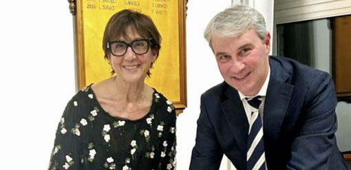 Il Comune di Varese aderisce alla Carta etica per i valori dello sport femminile