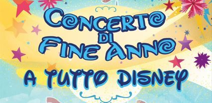 Studenti e genitori delle Bellotti sul palco del San Giovanni Bosco in un concerto per festeggiare 10 anni