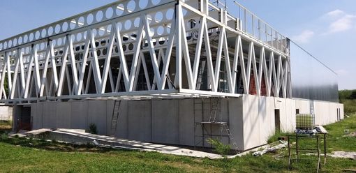 Olgiate, la replica dell'assessore Palermo: «Il bando è andato deserto per l’incertezza sui costi delle utenze»