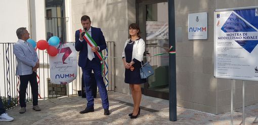 Al Numm di Gorla Maggiore i giovani si confrontano sull’attualità Al Numm di Gorla Maggiore i giovani si confrontano sull’attualità