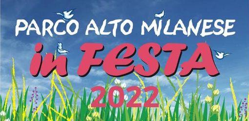 Al Pam una domenica di festa per imparare a riciclare Al Pam una domenica di festa per imparare a riciclare