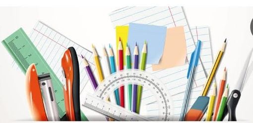 La Caritas in “Cuori in piazza” e nei supermercati per la raccolta del materiale scolastico