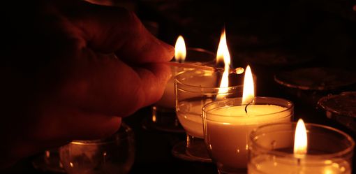 Morta la mamma di Arrigoni, condoglianze dalla Pro Patria